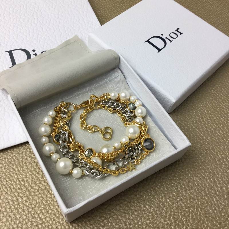 Dior Bracelet 04lyr88